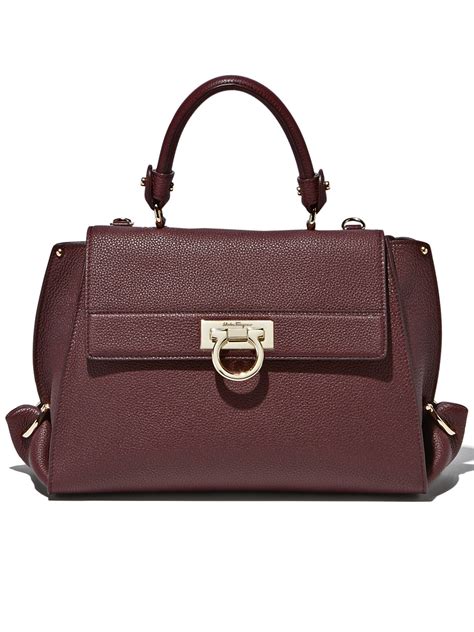 Sac Sofia : Bag, ready to wear for Women : Le Temps des Cerises.